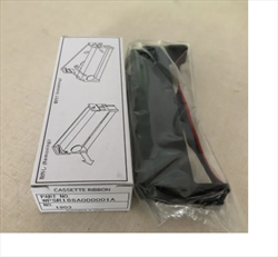 Hộp mực cho máy ghi nhiệt độ Ohkura RM10C , WPSR188A000001A